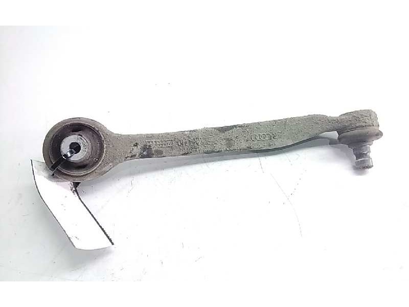 Recambio de brazo suspension superior delantero derecho para audi a4 berlina (8e) 1.9 tdi (96kw) referencia OEM IAM   