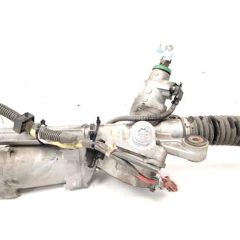 Recambio de caja direccion electrica para subaru xv (gt, g24) 2.0 i awd (gt7) referencia OEM IAM 34110FL041  