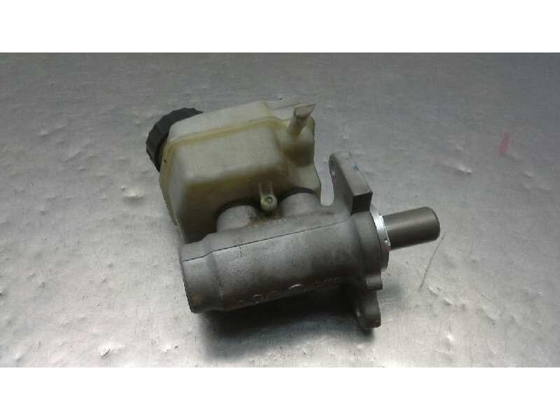 Recambio de bomba freno para mercedes clase a (w168) 170 cdi (168.008) referencia OEM IAM 0064300001  
