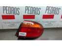 PILOTO TRASERO DERECHO 22061693 103021
