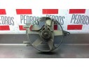 ELECTROVENTILADOR 1003919 