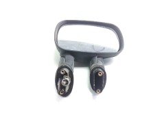 Recambio de retrovisor izquierdo para fiat doblo (119) 1.9 d sx referencia OEM IAM 0735394524   2