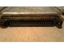 CENTRALITA MOTOR UCE 0281010362 9640324380 28FM0190