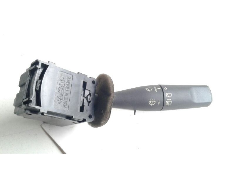 Recambio de mando intermitentes para peugeot 206 berlina xr referencia OEM IAM   