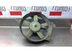 Recambio de electroventilador para ford fiesta berl./courier porto referencia OEM IAM 1003919   2