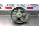 ELECTROVENTILADOR 1003919 