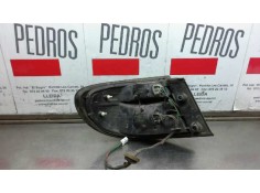 Recambio de piloto trasero derecho para » otros... modelos referencia OEM IAM   103021 2