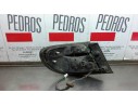 PILOTO TRASERO DERECHO 22061693 103021