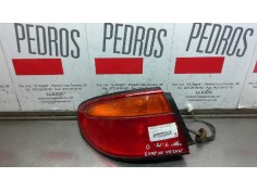 Recambio de piloto trasero izquierdo para » otros... modelos referencia OEM IAM   103022