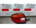 PILOTO TRASERO IZQUIERDO 103022