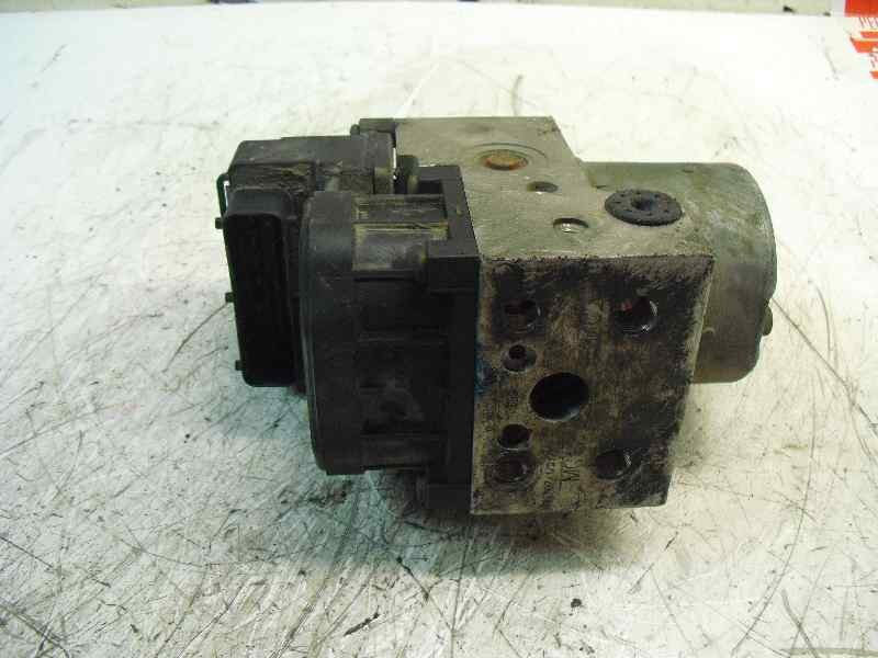 Recambio de centralita abs para citroen xsara berlina 2.0 hdi cat (rhy / dw10td) referencia OEM IAM   