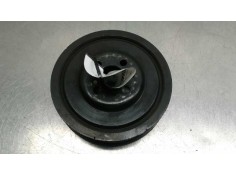 Recambio de polea cigueñal para volkswagen passat berlina (3c2) 1.9 tdi referencia OEM IAM 03G105243   2