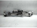 MOTOR LIMPIA DELANTERO 8511002340 
