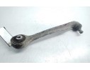 BRAZO SUSPENSION INFERIOR DELANTERO IZQUIERDO 