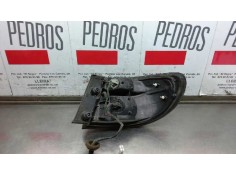 Recambio de piloto trasero izquierdo para » otros... modelos referencia OEM IAM   103022 2