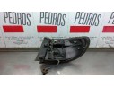 PILOTO TRASERO IZQUIERDO 22081693 103022