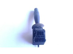 Recambio de mando luces para peugeot 206 berlina xr referencia OEM IAM    2