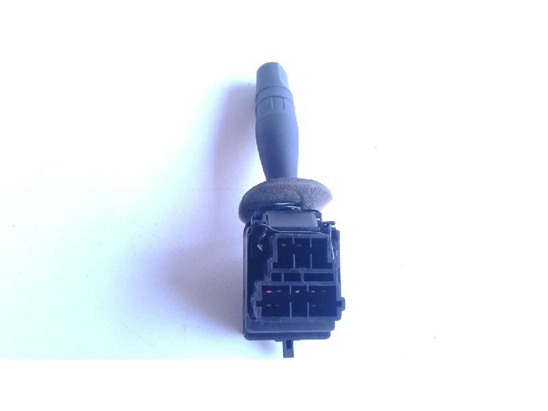Recambio de mando luces para peugeot 206 berlina xr referencia OEM IAM   