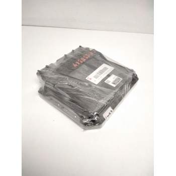 Recambio de centralita motor uce para toyota prius (nhw20) executive referencia OEM IAM 8966147280 2753007394 