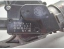 MOTOR LIMPIA DELANTERO 8511002340 