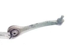 Recambio de brazo suspension inferior delantero izquierdo para audi a4 berlina (8e) 1.9 tdi (96kw) referencia OEM IAM    2