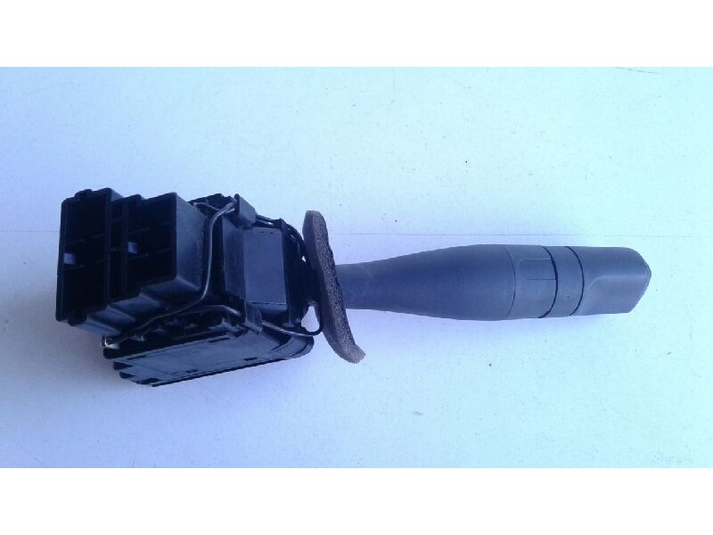 Recambio de mando luces para peugeot 206 berlina xr referencia OEM IAM   