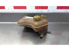 Recambio de deposito expansion para ford fiesta berl./courier porto referencia OEM IAM 7267973   2