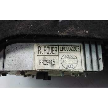 Recambio de cuadro instrumentos para land rover range rover (lp) referencia OEM IAM PRC9415  10133