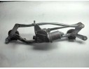 MOTOR LIMPIA DELANTERO 8511002340 