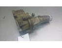 CAJA TERMOSTATO VK5 103026