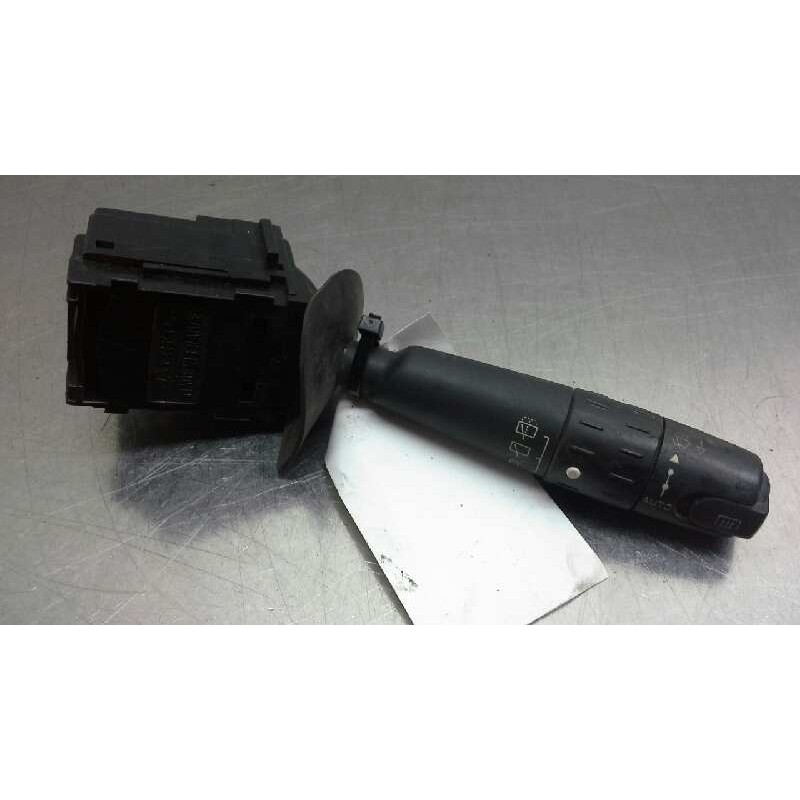 Recambio de mando limpia para citroen xsara berlina 2.0 hdi cat (rhy / dw10td) referencia OEM IAM   