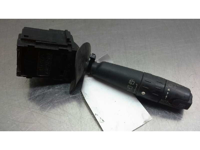 Recambio de mando limpia para citroen xsara berlina 2.0 hdi cat (rhy / dw10td) referencia OEM IAM   