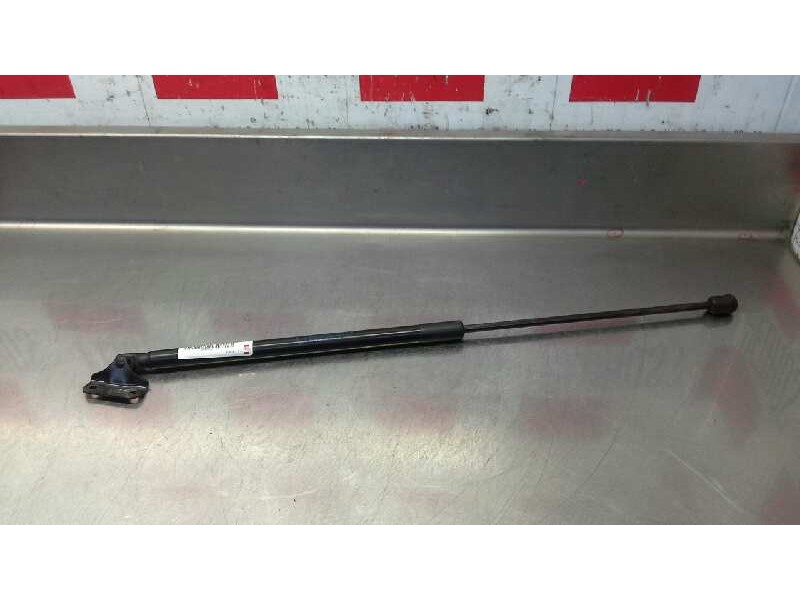 Recambio de amortiguadores maletero / porton para opel corsa d selective referencia OEM IAM   