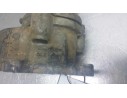 CAJA TERMOSTATO VK5 103026