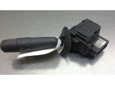 Recambio de mando limpia para citroen xsara berlina 2.0 hdi cat (rhy / dw10td) referencia OEM IAM    2