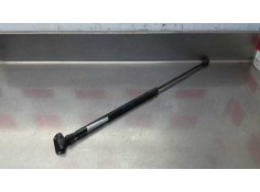 Recambio de amortiguadores maletero / porton para opel corsa d selective referencia OEM IAM    2