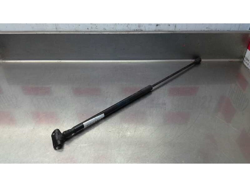 Recambio de amortiguadores maletero / porton para opel corsa d selective referencia OEM IAM   