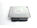 CENTRALITA MOTOR UCE 038906019LJ 