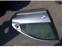 PUERTA DELANTERA DERECHA 9004K5 