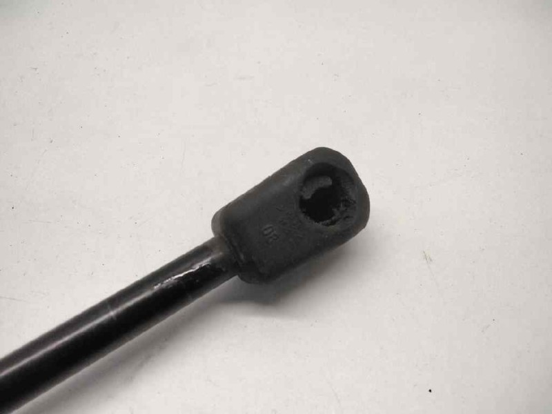 Recambio de amortiguadores maletero / porton para opel corsa d selective referencia OEM IAM   