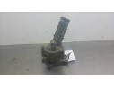CAJA TERMOSTATO VK5 103026