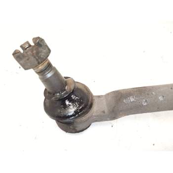 Recambio de caja direccion electrica para subaru xv (gt, g24) 2.0 i awd (gt7) referencia OEM IAM 34110FL041  