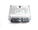 CENTRALITA MOTOR UCE 038906019LJ 