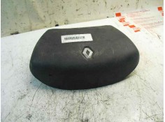 Recambio de airbag delantero izquierdo para opel vivaro 1.9 cdti cat (f9q-760 / l08) referencia OEM IAM 91167639  