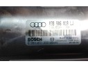 CENTRALITA MOTOR UCE 038906019LJ 