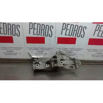 SOPORTE ALTERNADOR 8200327134 