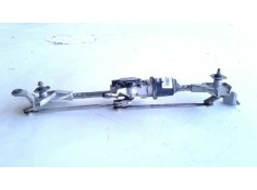 Recambio de motor limpia delantero para nissan pathfinder (r50) referencia OEM IAM   103030