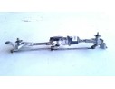 MOTOR LIMPIA DELANTERO 103030