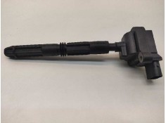 Recambio de bobina encendido para mercedes clase clc (cl203) clc referencia OEM IAM A0001594942  