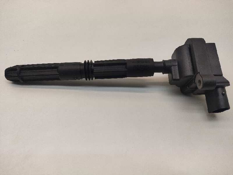 Recambio de bobina encendido para mercedes clase clc (cl203) clc referencia OEM IAM A0001594942  